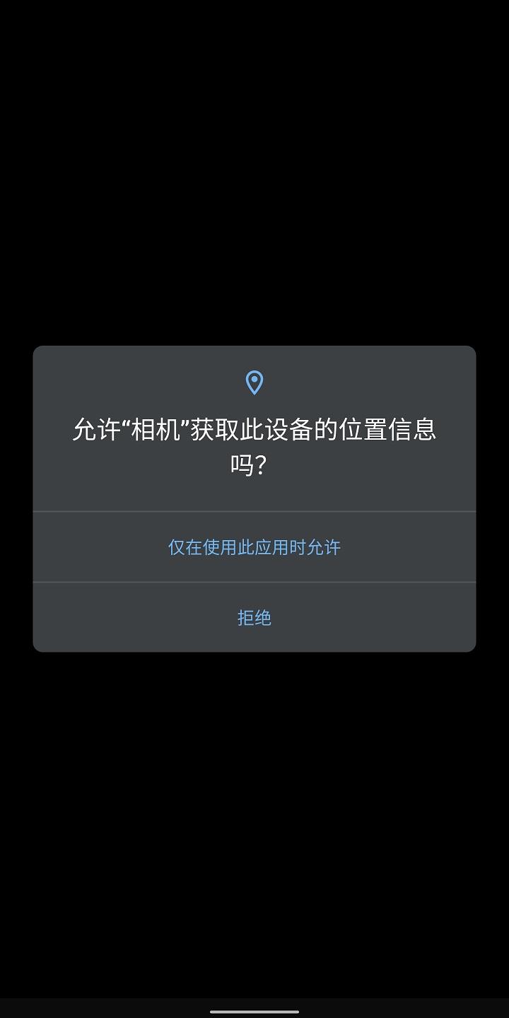 安卓版whatsapp下载_whatsapp安卓版_whatsapp安卓版