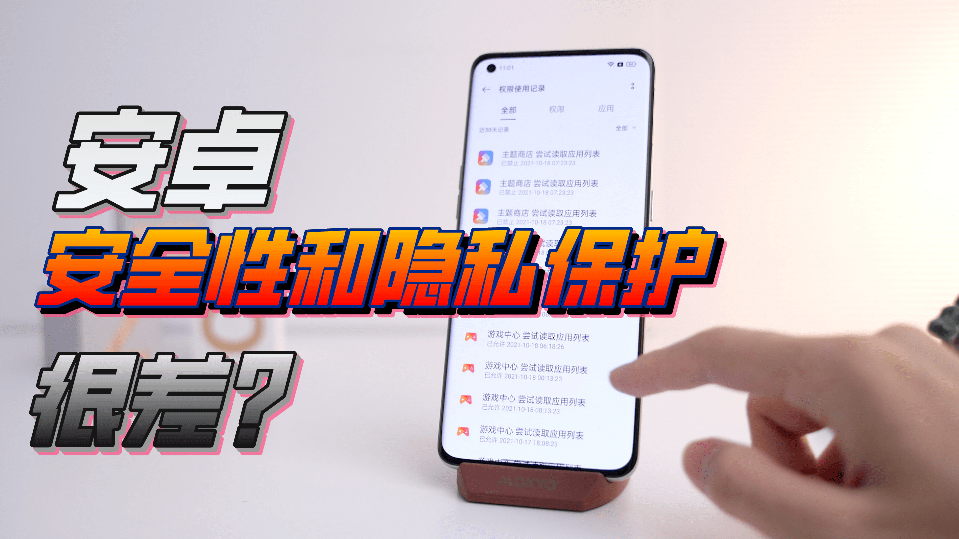whatsapp安卓版_安卓版whatsapp下载_whatsapp安卓版