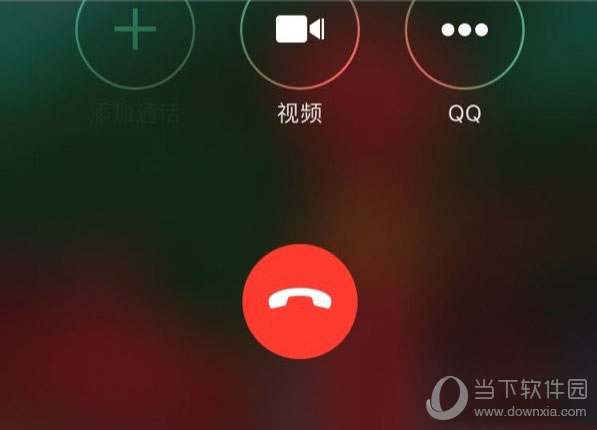中文版手机steam_whatsapp中文手机版_中文版手机cad制图免费下载