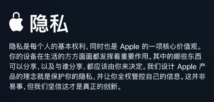 正版官方妖怪捉迷藏下载安装_whatsapp官方正版_正版官方妖怪捉迷藏