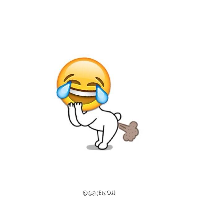 whatsapp聊天软件_whatsapp如何聊天_whatsapp是什么