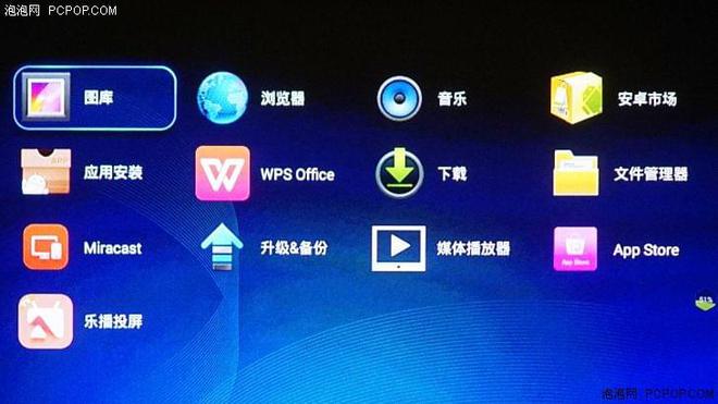 whatsapp网页版_whatsapp中文最新版_whatsapp中文什么意思