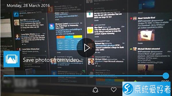 whatsapp中文什么意思_whatsapp网页版_whatsapp中文最新版