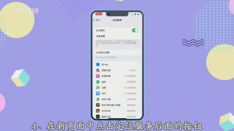 whatsapp官方下载中文版_whatsapp官方下载中文版_whatsapp安卓下载安装