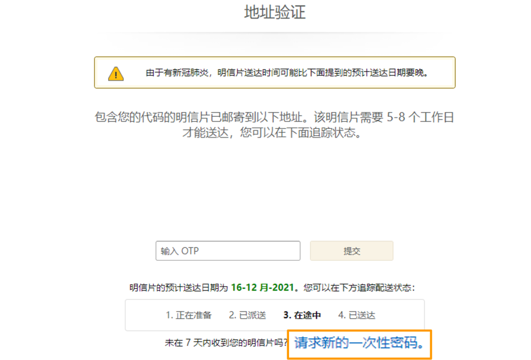 下载手机万能遥控器_下载手机壁纸_whatsapp怎么下载手机
