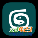 全新升级！沟通神器whatsapp，简洁高效来袭
