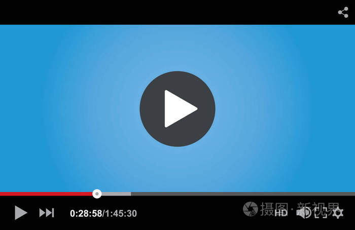 安卓下载whatsapp教程_whatsapp怎么下载安卓_安卓下载WhatsApp