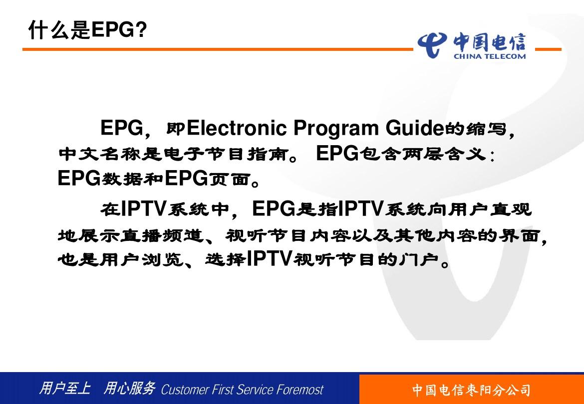 官网下载app豌豆荚_whatsapp官网下载_官网下载安装