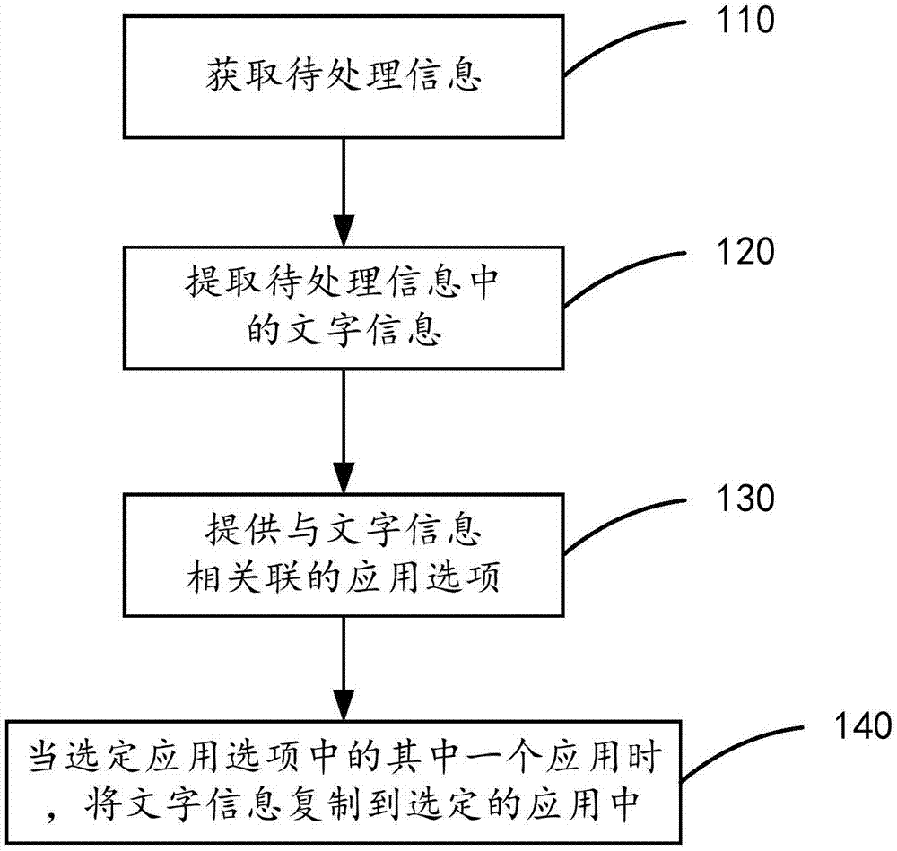 官网下载app豌豆荚_whatsapp官网下载_官网下载安装