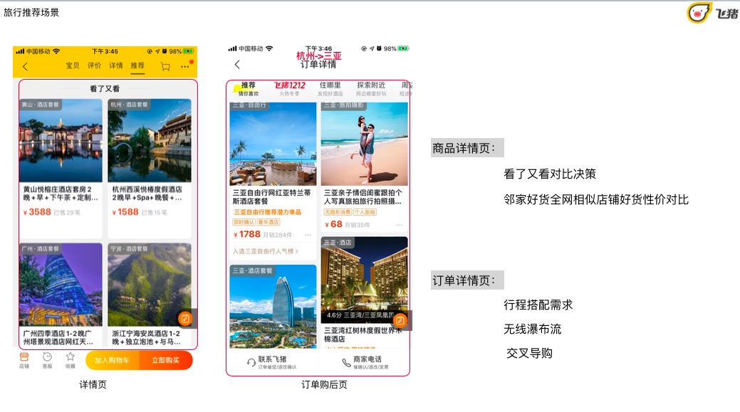 官方下载快手极速版_官方下载中国象棋_whatsapp官方下载
