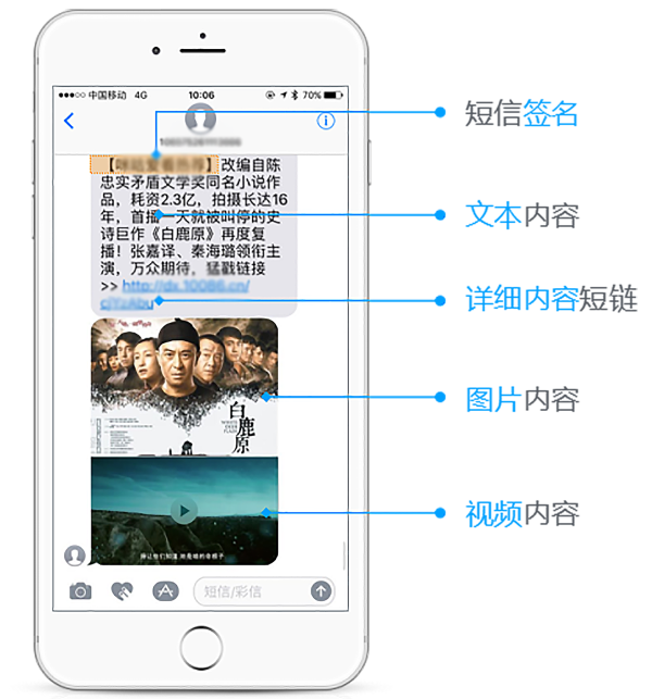 whatsapp官方中文正版_无烦恼厨房游戏正版中文官方_whatsapp官方版下载