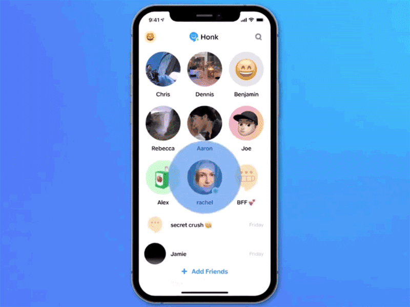 whatsapp官网版中文下载_whatsapp官网免费下载_官方下载whatsapp