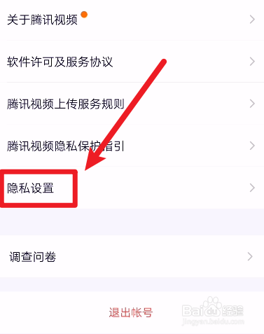 whatsapp中文官方下载_whatsapp下载官方网站_whatsapp下载中文版