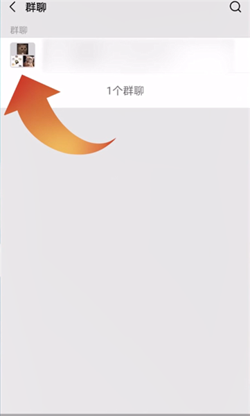 官方下载中国象棋_官方下载滴滴打车_whatsapp官方下载