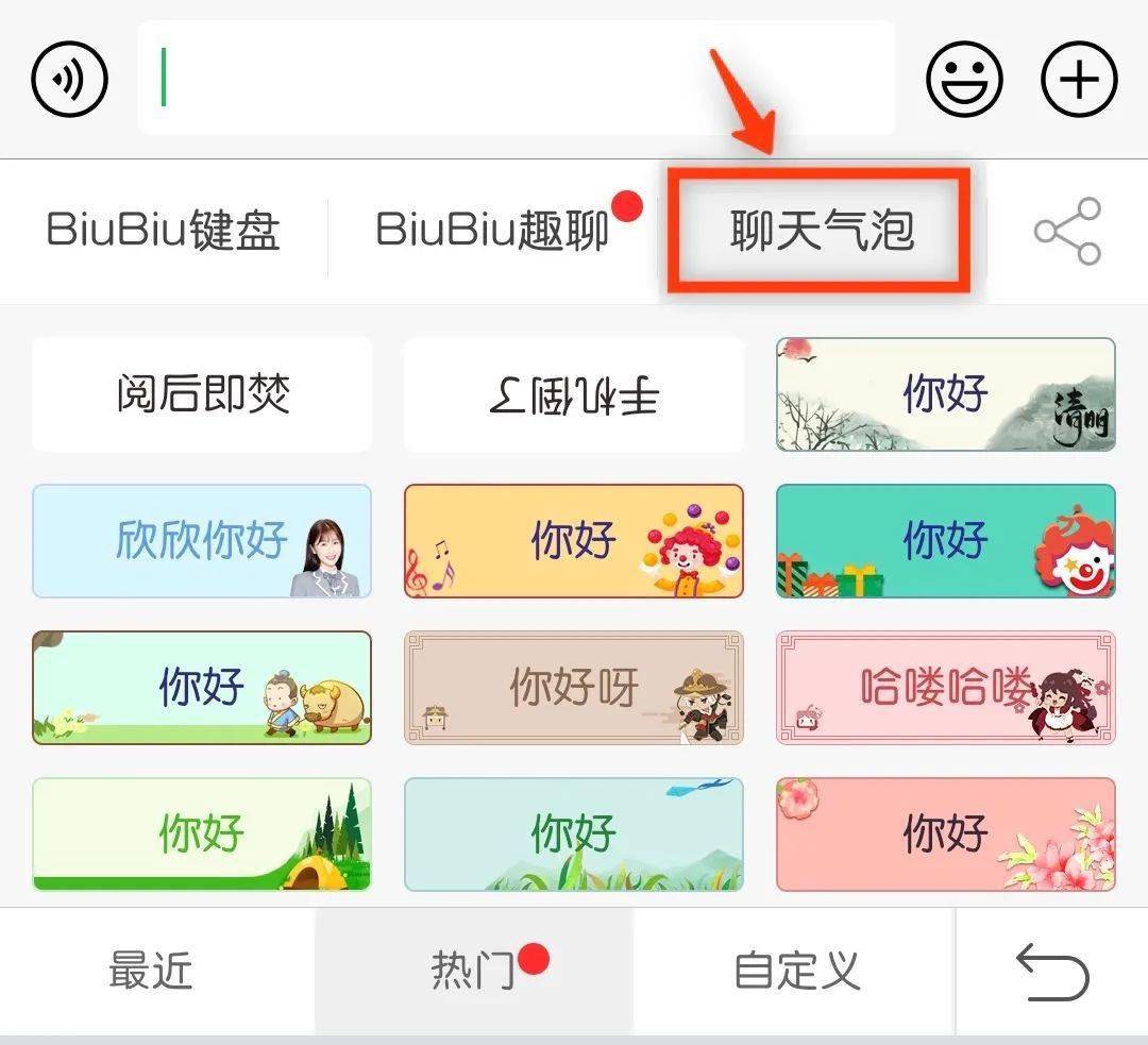 whatsappzoal_whatsapp怎么使用？_whatsappyo