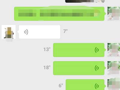 whatsapp聊天软件_聊天软件_whatsapp如何聊天