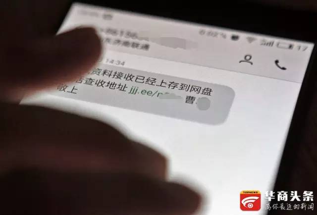 whatsapp安卓下载安装_whatsapp中文最新版_whatsapp中文版最新版