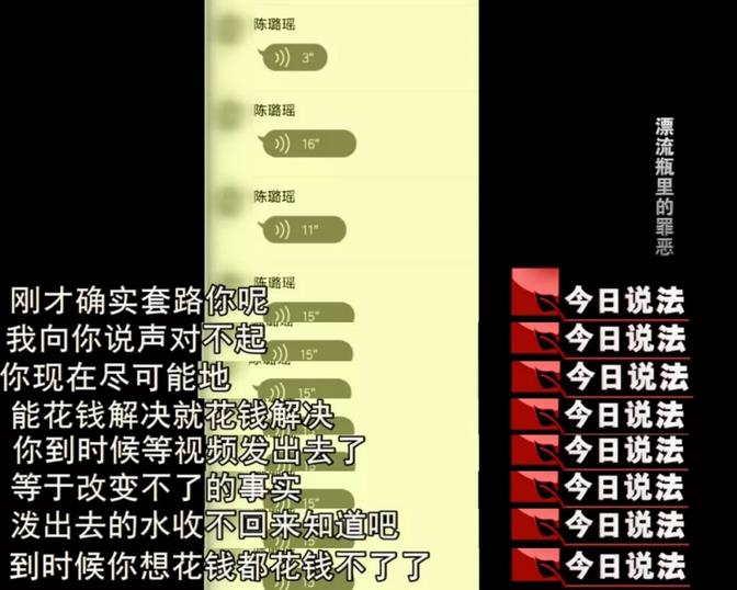 whatsapp官方下载_官方下载快手极速版_官方下载滴滴打车