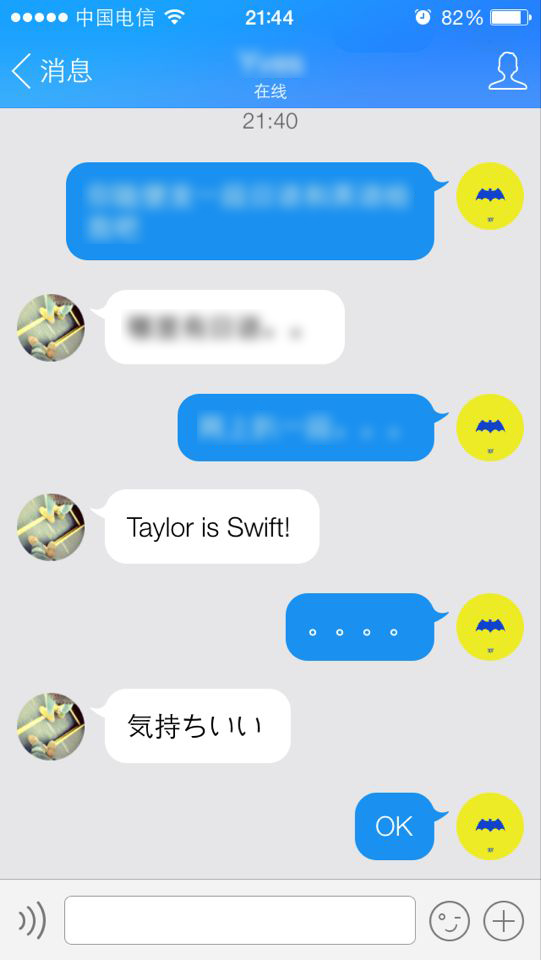 正版官方的浙江风采网_正版官方赚钱游戏_whatsapp官方正版
