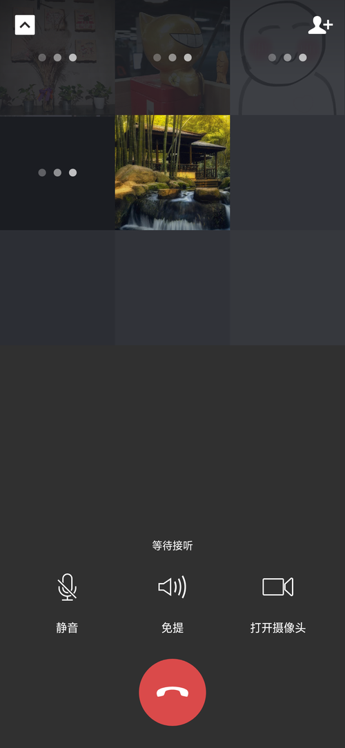 官网下载软件_whatsapp官网下载_官网下载WhatsApp