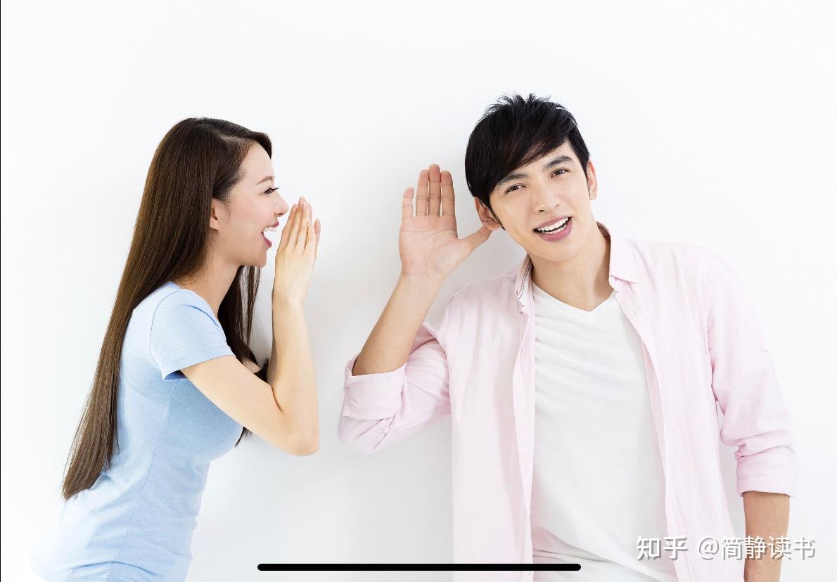 聊天软件_whatsapp是什么_whatsapp如何聊天