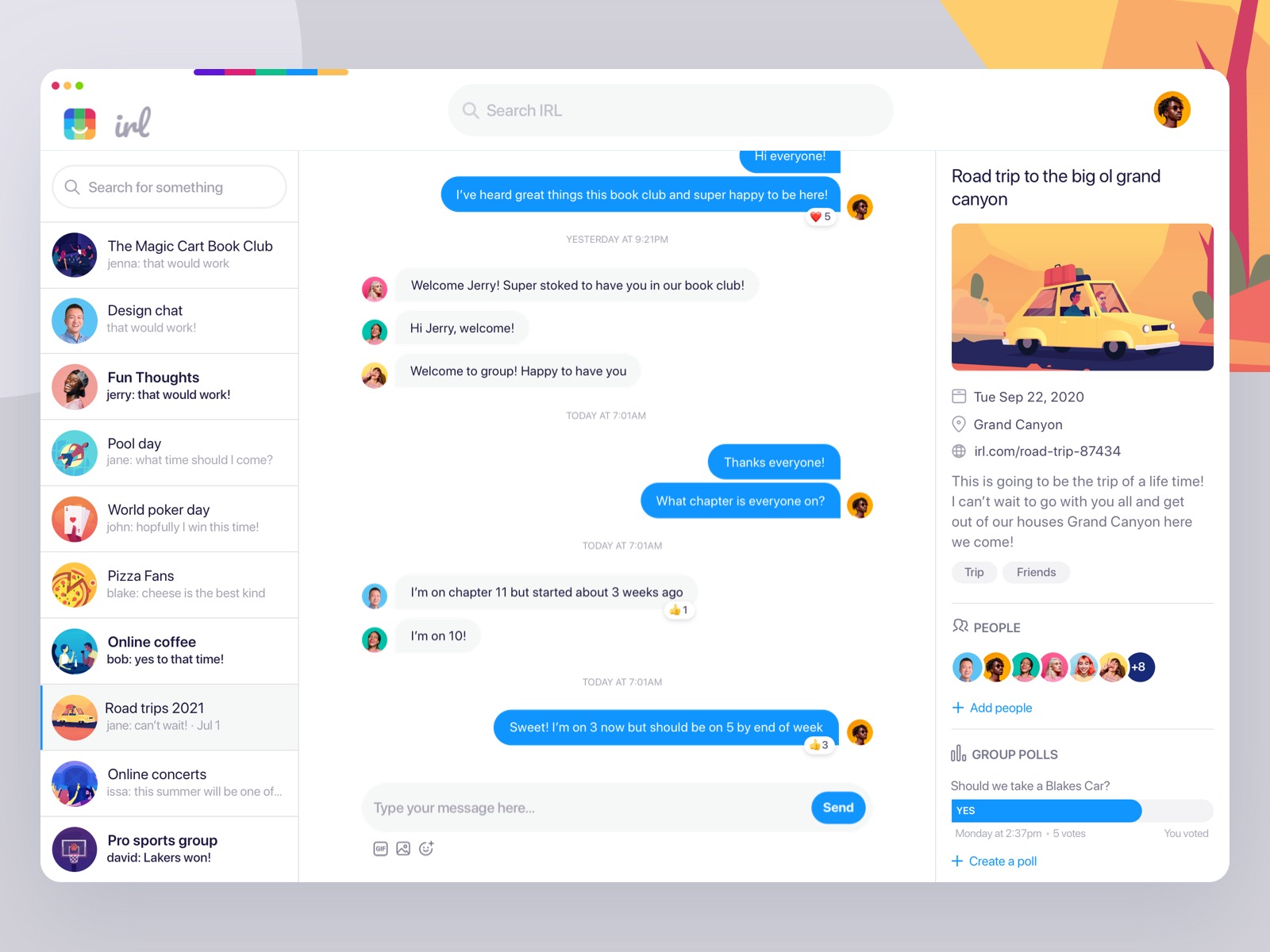 whatsapp最新版_最新版whatsapp下载_whatsapp最新版