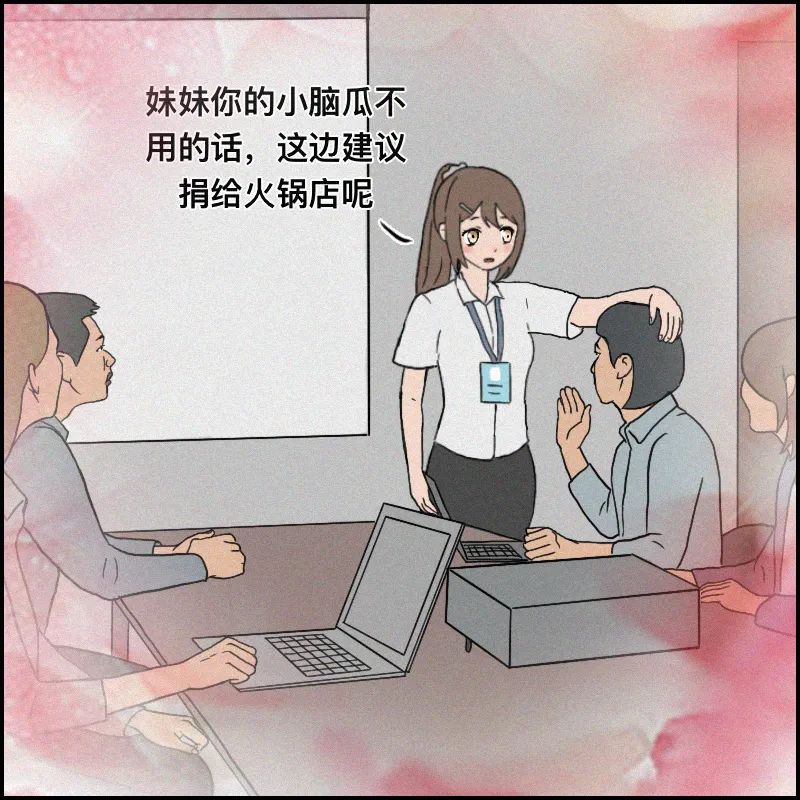 whatsapp下载官方网站_whatsapp中文官方下载_whatsapp下载安装