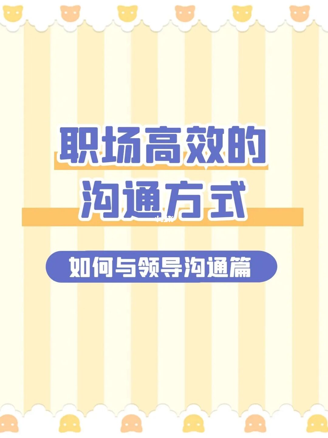 whatsapp下载安装_whatsapp中文官方下载_whatsapp下载官方网站