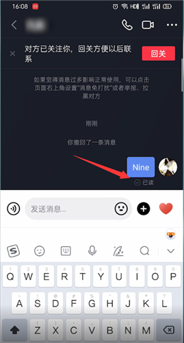 whatsapp最新版_whatsapp最新版_最新版whatsapp下载