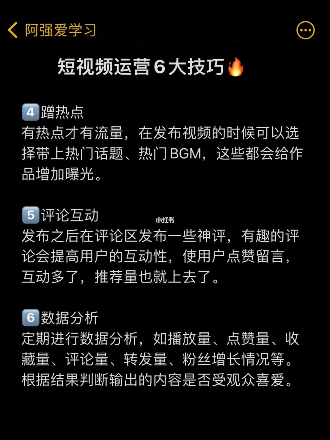 官方whatsapp下载安装_whatsapp官方app_官方whatsapp下载不了