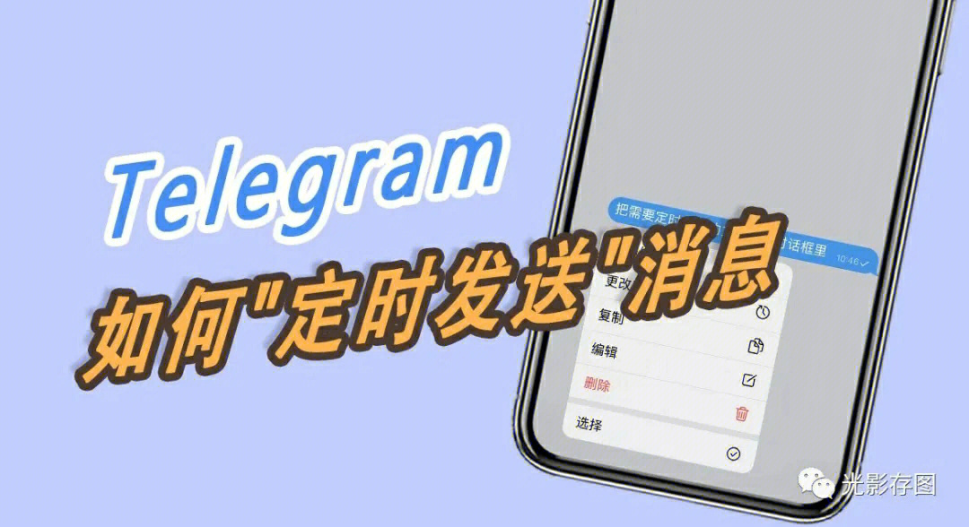 官方whatsapp下载安装_官方whatsapp下载不了_whatsapp官方app