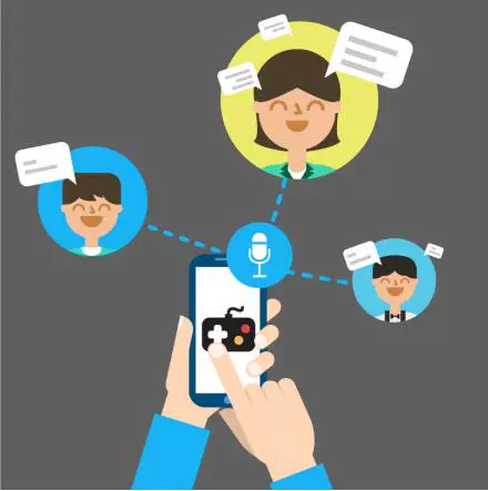 whatsappyo_whatsapp怎么能用_whatsapp怎么使用？