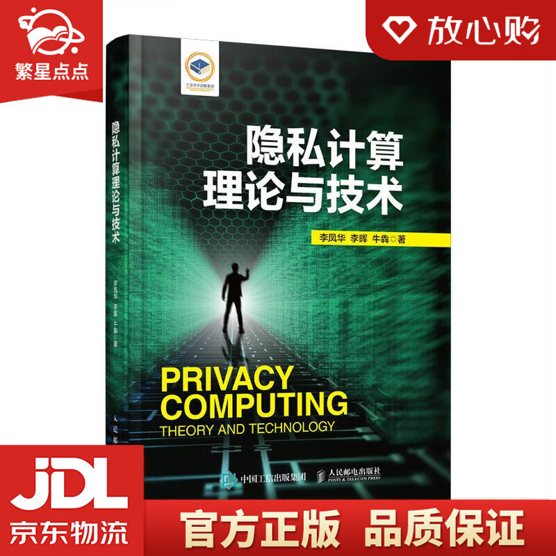 猪猪侠官方正版破解版_whatsapp官方下载免费_whatsapp官方中文正版