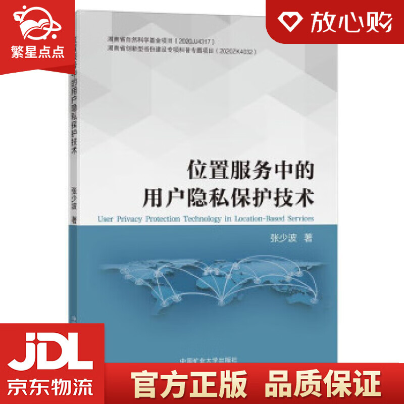 whatsapp官方下载免费_whatsapp官方中文正版_猪猪侠官方正版破解版