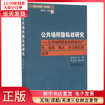 猪猪侠官方正版破解版_whatsapp官方中文正版_whatsapp官方下载免费