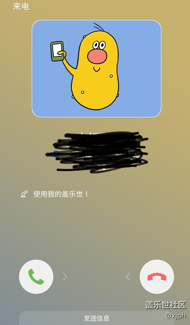 whatsapp官方最新版下载_whatsapp官方最新版下载_whatsapp官方最新版下载