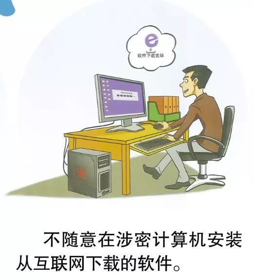 whatsapp官方下载中文版_whatsapp官方下载中文版_whatsapp安卓下载安装