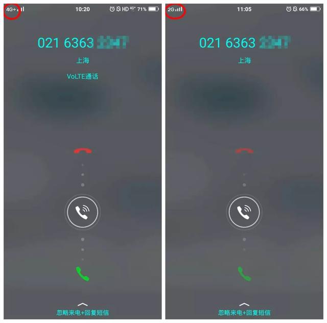 whatsapp怎么视频通话_whatsapp怎么视频通话_whatsapp怎么视频通话