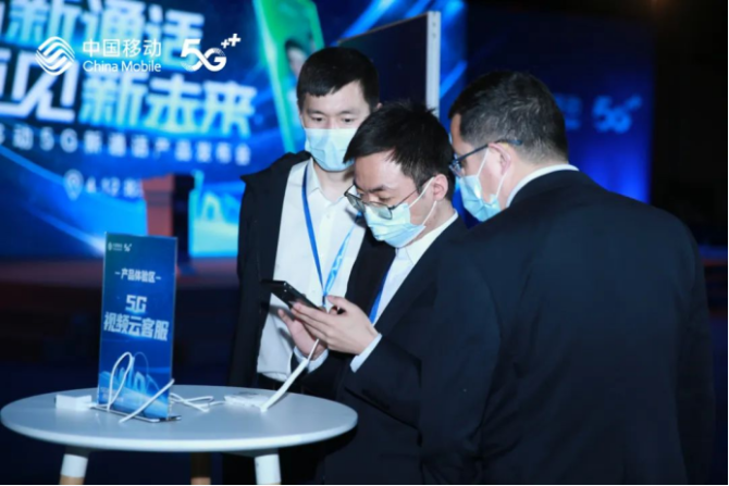 whatsapp官方最新版下载_whatsapp官方最新版下载_whatsapp官方最新版下载