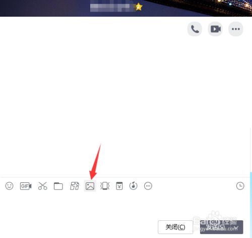 whatsappfm_whatsapp怎么使用？_whatsapp怎么能用