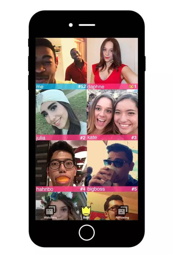 whatsapp是那个公司_公司是企业吗_whatsapp是免费的吗