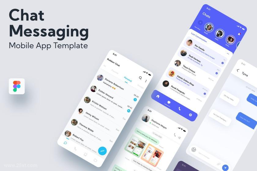 whatsapp最新版_whatsapp最新版_最新版whatsapp下载