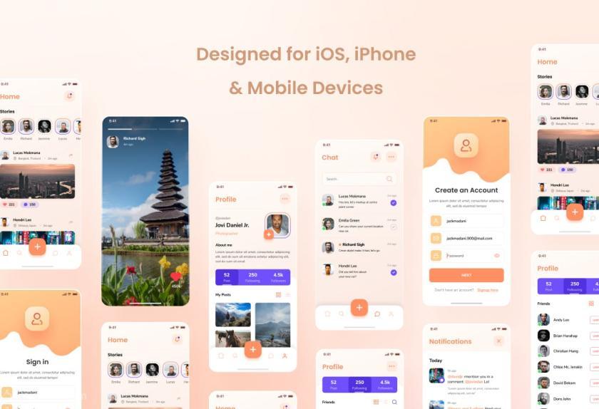 whatsapp最新版_最新版whatsapp下载_whatsapp最新版