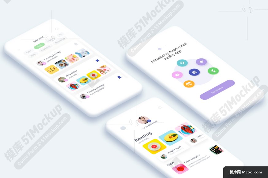 whatsapp最新版_最新版whatsapp下载_whatsapp最新版