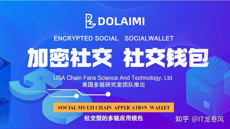辅音声母k属于是_属于是哪个电视剧插曲_whatsapp是属于什么