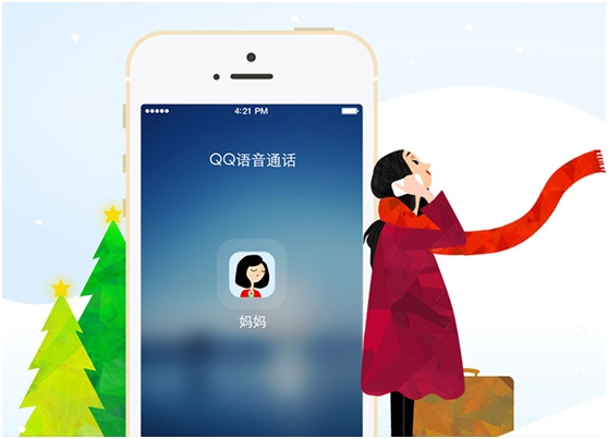 whatsapp中文官方下载_whatsapp下载中文版_whatsapp下载安装