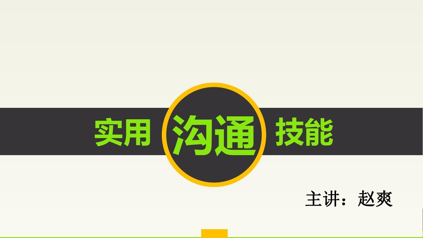 whatsapp官方最新版下载_whatsapp官方最新版下载_whatsapp官方最新版下载