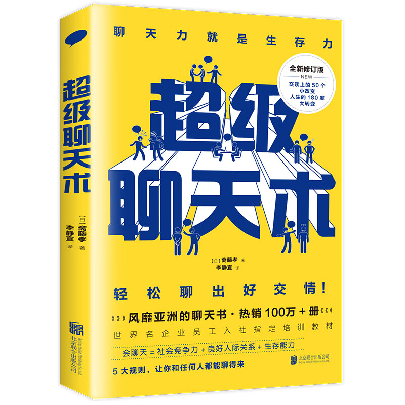 whatsapp官方最新版下载_whatsapp官方最新版下载_whatsapp官方最新版下载
