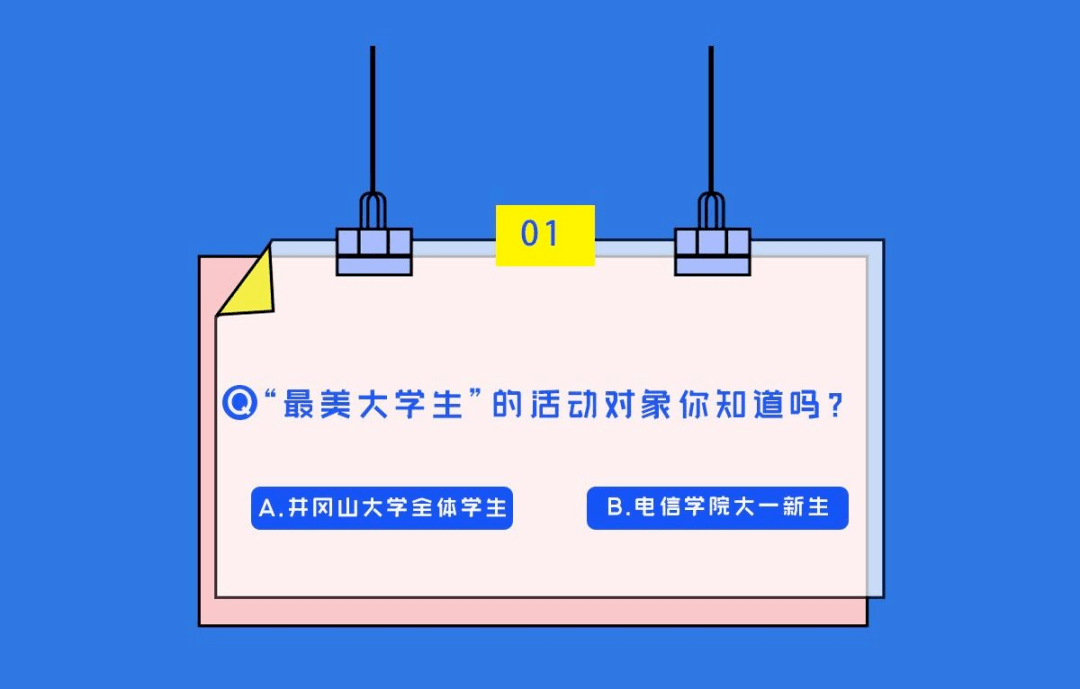 全球热门即时通讯应用，立即体验WhatsApp官网下载