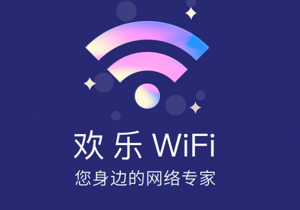 whatsapp官方正版_正版官方的浙江风采网_正版官方妖怪捉迷藏下载安装